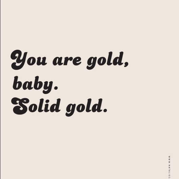 Meet your Posher, Laura - Picture 8 of 15